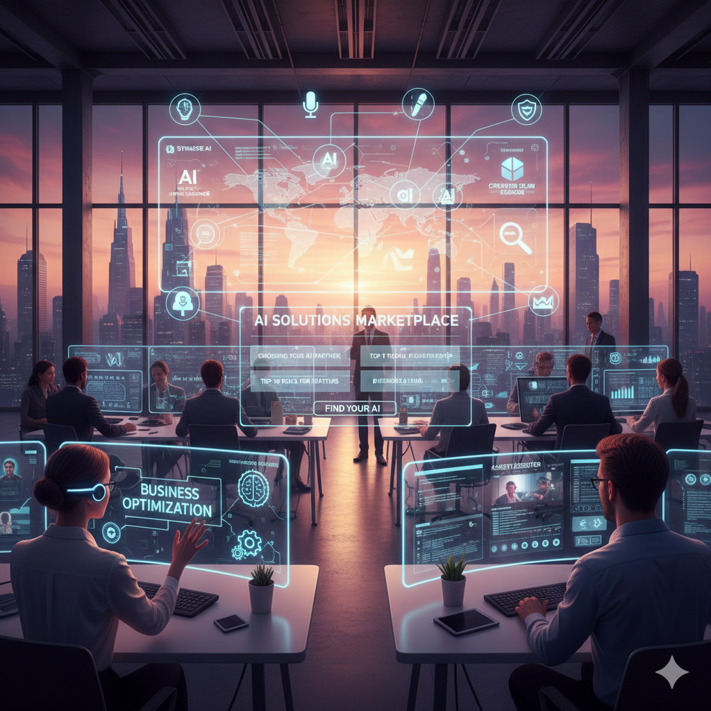 AI Tool Reviews: In-Depth Comparisons, Use Cases, and Real-World Impact